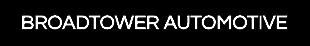 Broadtower Automotive logo