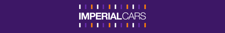 Imperial Cars Newport Pagnell