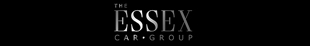 The Essex Car Group Ltd logo