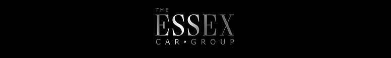 The Essex Car Group Ltd