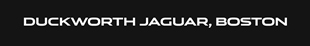 Duckworth Boston Jaguar logo
