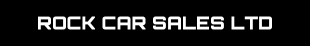 Rock Car Sales Ltd logo