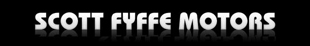 Scott Fyffe Motors logo