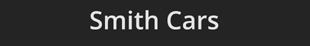 Smith Cars logo