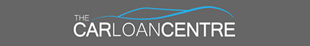 The Car Loan Centre logo