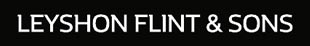 Leyshon Flint & Sons Renault logo