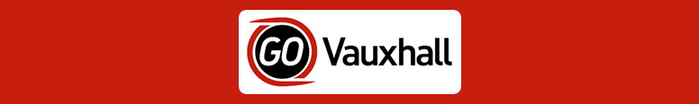 GO Vauxhall Heathrow