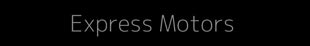 Express Motors logo