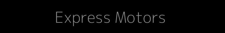 Express Motors
