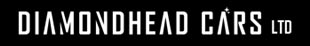 Diamondhead Cars Limited logo