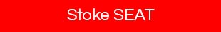 Stoke SEAT logo