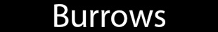 Burrows Toyota Worksop logo
