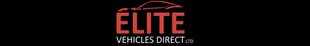 Elite Vehicles Direct Ltd logo