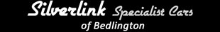 Silverlink Specialist Cars logo