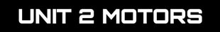 Unit 2 Motors logo