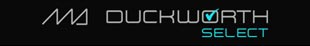 Duckworth Select logo