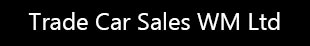 Trade Car Sales West Midlands Ltd logo