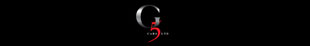 G5 Cars Ltd logo