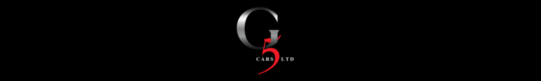 G5 Cars Ltd