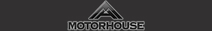 Motorhouse Wales logo