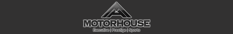 Motorhouse Wales