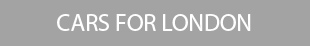 Cars For London LLP logo