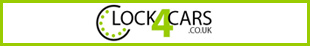 Clock Garage (Chorley) Ltd logo