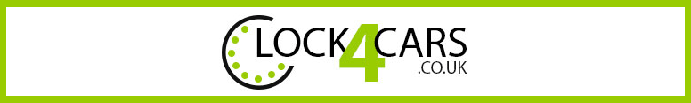 Clock Garage (Chorley) Ltd