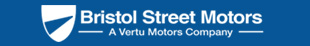 Nissan Glasgow North (Balmore) logo