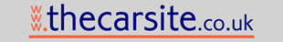 The Carsite London logo