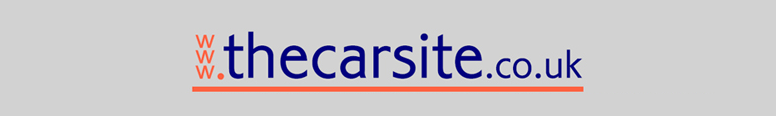 The Carsite London