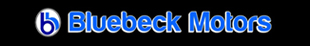 Bluebeck Motors Ltd logo