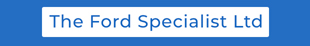 The Ford Specialist Ltd logo