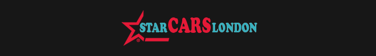 Star Cars London