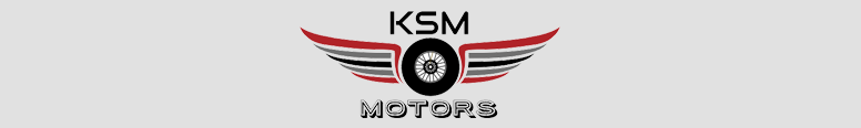 KSM Motors