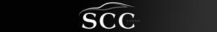 S C C Leeds logo