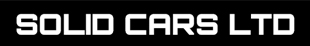 Solid Cars logo