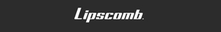 Lipscomb Ashford Abarth logo