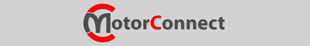 Motor Connect Ltd logo