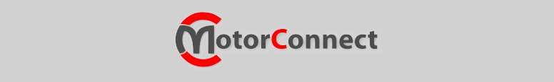 Motor Connect Ltd