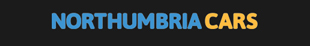 Northumbria Car Sales logo