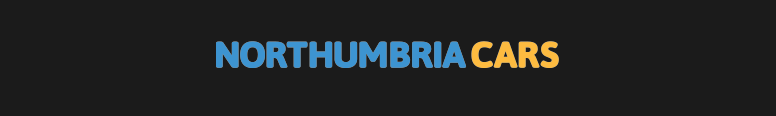 Northumbria Car Sales