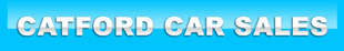 5th Gear Motor Company Ltd logo