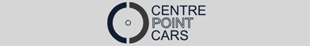 Centre Point Cars logo
