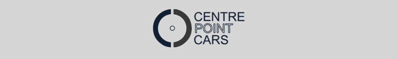 Centre Point Cars