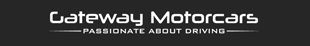 Gateway Motor Cars logo