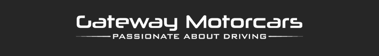 Gateway Motor Cars