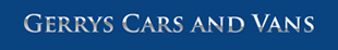 Vans and Cars logo