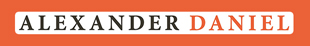 Alexander Daniel & Company Limited logo