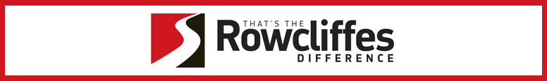 Rowcliffes Bridgwater